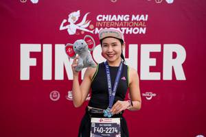 BIB: 
                            <button type="button" onclick="openModal(27887585)" class="btn btn-primary btn-sm float-right btn-popup" data-toggle="modal" data-target=".modal-high-quality">
                        <i class="fas fa-shopping-cart"></i> Add to Cart
                    </button>
                                            <button type="button" onclick="isThisMe(27887585, true)" class="btn btn-success btn-sm float-right btn-popup btn-isme hidden" data-toggle="tooltip" data-placement="bottom" title="นี่คือรูปของคุณใช่ไหม คลิกที่นี่เพื่อเอาเข้าอัลบั้ม">
                        <i class="fas fa-plus"></i> Add to album
                    </button>
                    <button type="button" onclick="isThisMe(27887585, false)" class="btn btn-warning btn-sm float-right btn-popup btn-isnotme hidden">
                        <i class="fas fa-ban"></i> Remove from album
                    </button>